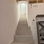 בית נופש Ciuridda טראסיני