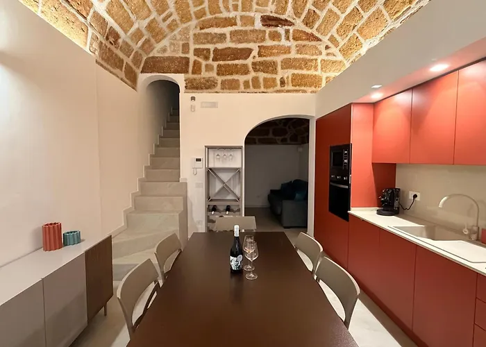 Ciuridda * Terrasini